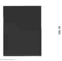 Fig. 16 - Spatially resolved ligand-receptor binding assays