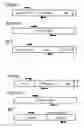 Fig. 01 - High throughput screening of genetically modified photosynthetic organisms