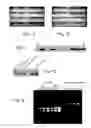 Fig. 07 - High throughput screening of genetically modified photosynthetic organisms