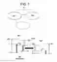 Fig. 02 - Composite probes and use thereof in super resolution methods