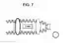 Fig. 06 - Composite probes and use thereof in super resolution methods