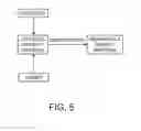 Fig. 06 - Processing biomass