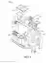 Fig. 07 - Processing biomass
