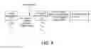 Fig. 09 - Processing biomass
