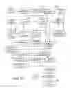 Fig. 22 - Processing biomass
