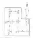 Fig. 06 - MICROORGANISMS FOR THE PRODUCTION OF ADIPIC ACID AND OTHER COMPOUNDS