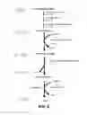 Fig. 07 - MICROORGANISMS FOR THE PRODUCTION OF ADIPIC ACID AND OTHER COMPOUNDS