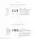 Fig. 02 - Method for purifying protein and glucose dehydrogenase