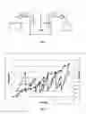 Fig. 02 - Bacteria and methods of use thereof
