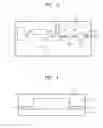 Fig. 03 - Micro-fluid supplying device having gas bubble trapping function