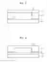 Fig. 04 - Micro-fluid supplying device having gas bubble trapping function