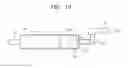 Fig. 09 - Micro-fluid supplying device having gas bubble trapping function