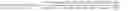 Fig. 02 - Variant forms of urate oxidase and use thereof