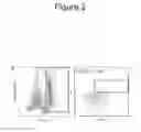 Fig. 13 - Methods and compositions for stem cell self-renewal