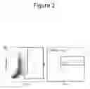 Fig. 14 - Methods and compositions for stem cell self-renewal