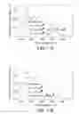 Fig. 09 - Polyanthrylene materials and methods for their preparation and use