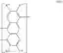 Fig. 45 - Polyanthrylene materials and methods for their preparation and use