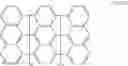 Fig. 49 - Polyanthrylene materials and methods for their preparation and use