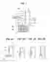 Fig. 02 - AUTOMATIC ANALYZING DEVICE