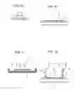Fig. 02 - ELECTRONIC COMPONENT MOUNTING METHOD
