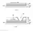 Fig. 06 - Manufacture methods of thin film transistor and array substrate and mask