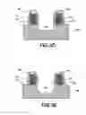 Fig. 06 - Method of fabricating semiconductor devices