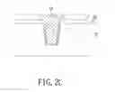 Fig. 04 - PROCESS FOR FORMING SHALLOW TRENCH ISOLATION STRUCTURE