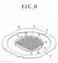 Fig. 07 - Laser beam processing method for a wafer