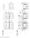 Fig. 49 - Semiconductor device and method of manufacturing the same