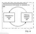 Fig. 07 - Critical dimension reduction and roughness control
