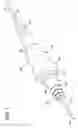 Fig. 02 - Inline fuse holder assembly