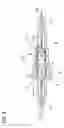 Fig. 04 - Inline fuse holder assembly