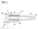 Fig. 06 - Inline fuse holder assembly