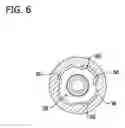 Fig. 07 - Inline fuse holder assembly