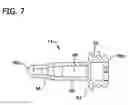 Fig. 08 - Inline fuse holder assembly