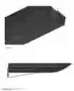 Fig. 02 - Propulsion protection device