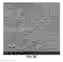 Fig. 04 - Porous, low density nanoclay composite