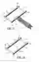 Fig. 06 - BUILDING BLOCKS FOR TOY CONSTRUCTION FASTENING ASSEMBLY