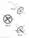 Fig. 07 - BUILDING BLOCKS FOR TOY CONSTRUCTION FASTENING ASSEMBLY