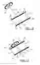 Fig. 08 - BUILDING BLOCKS FOR TOY CONSTRUCTION FASTENING ASSEMBLY