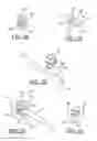 Fig. 09 - BUILDING BLOCKS FOR TOY CONSTRUCTION FASTENING ASSEMBLY