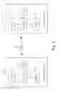 Fig. 02 - Remotely controlled mobile device control system