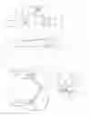 Fig. 02 - BREASTFEEDING BRA