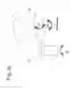 Fig. 07 - Method for dressing a tool
