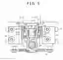 Fig. 06 - Purge apparatus and load port