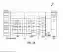 Fig. 05 - Method and system for providing timing and frequency synchronization for satellite diversity