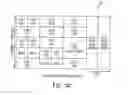 Fig. 22 - Method and system for providing timing and frequency synchronization for satellite diversity