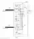 Fig. 05 - MODULAR MILLIMETER-WAVE RADIO FREQUENCY SYSTEM