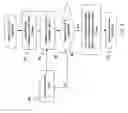 Fig. 04 - METHOD AND APPARATUS FOR THE AUTOSELECTION OF AN EMERGENCY NUMBER IN A MOBILE STATION