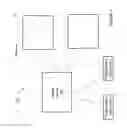 Fig. 02 - Interactive property communication system